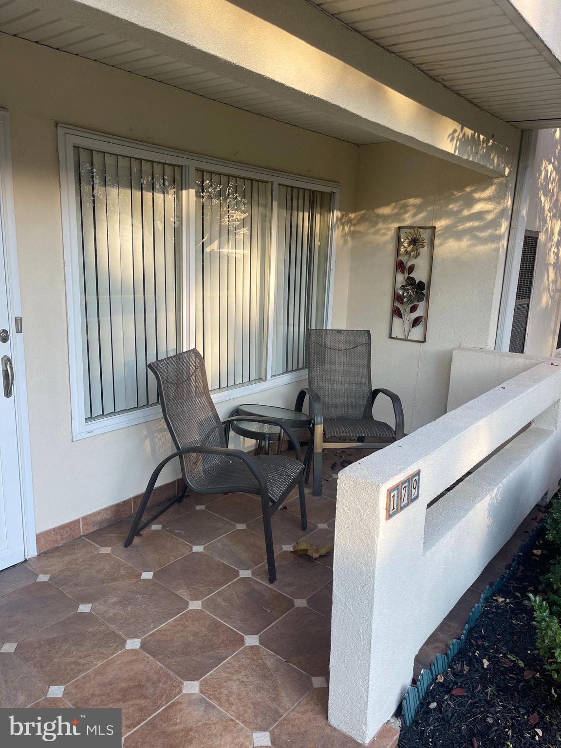 FOUNTAIN POINTE - Residential