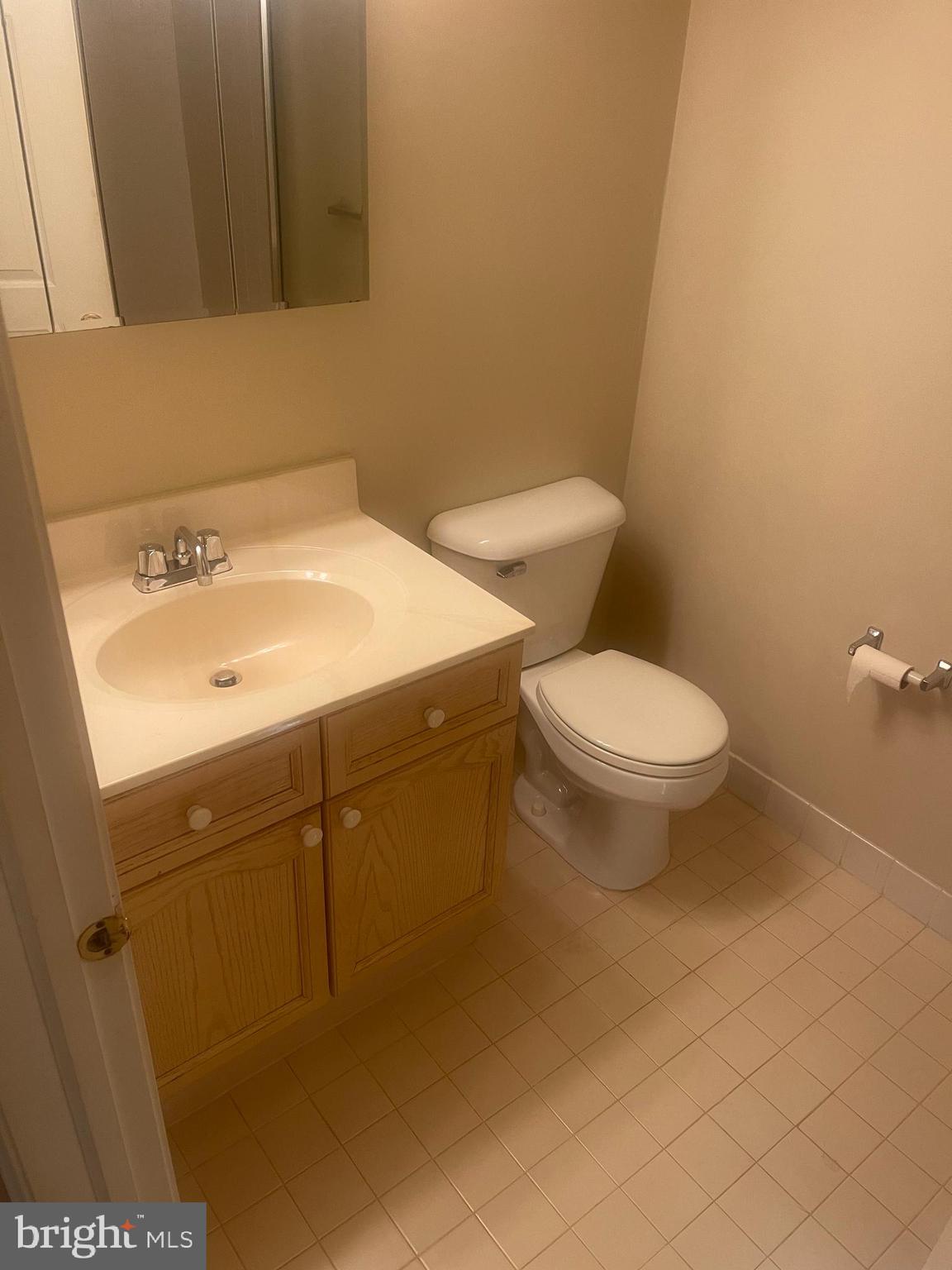 FOUNTAIN POINTE - Residential
