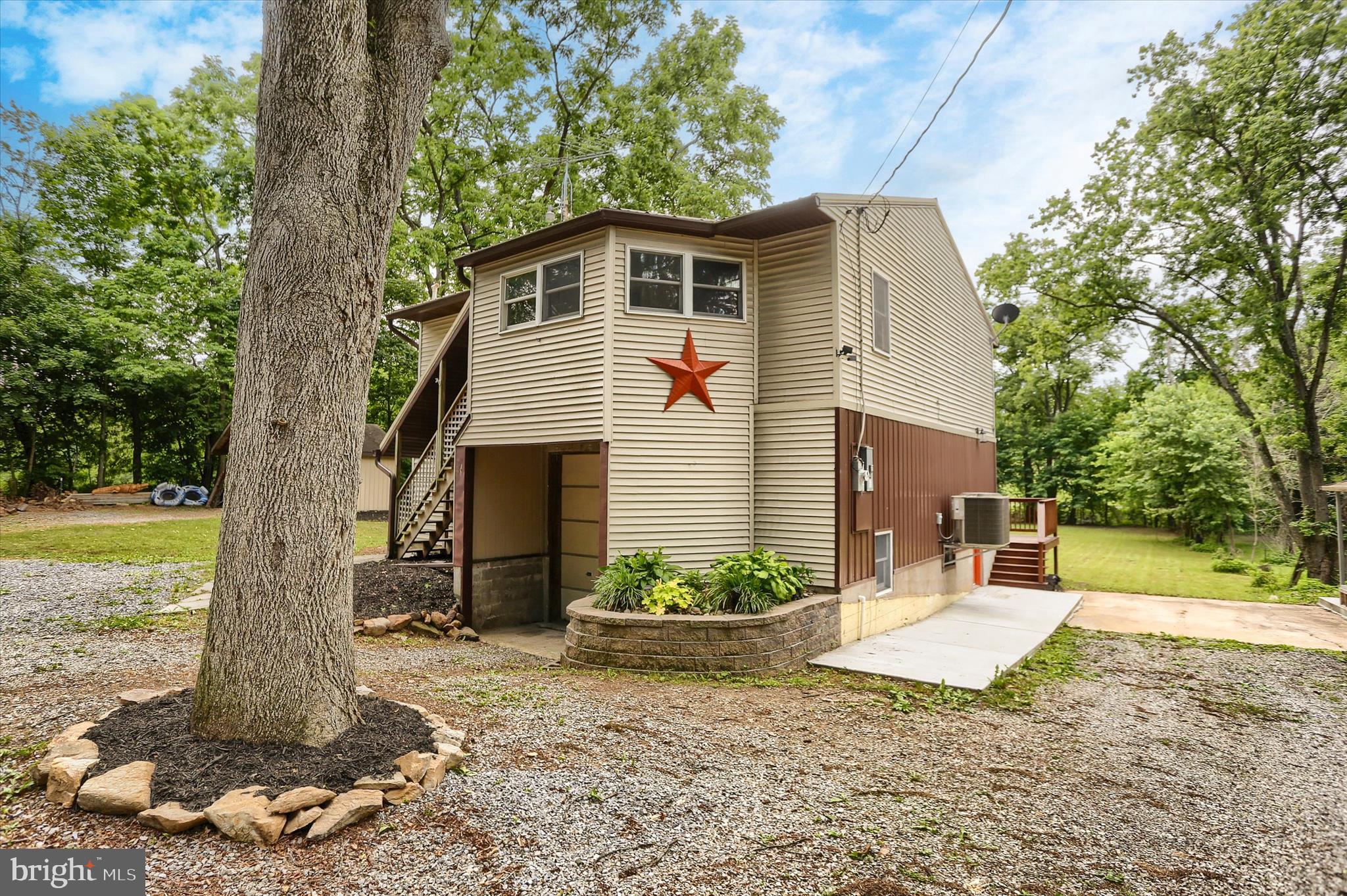 105 ELK DRIVE