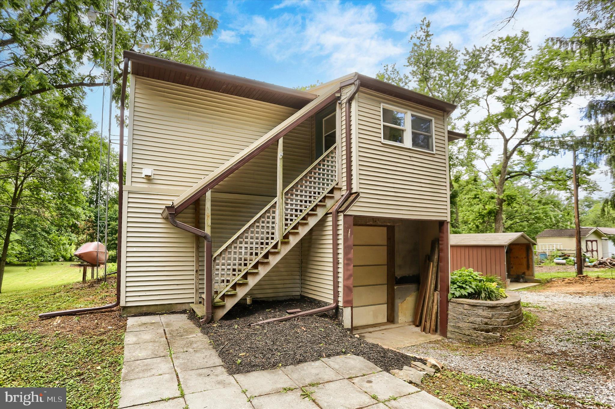 105 ELK DRIVE