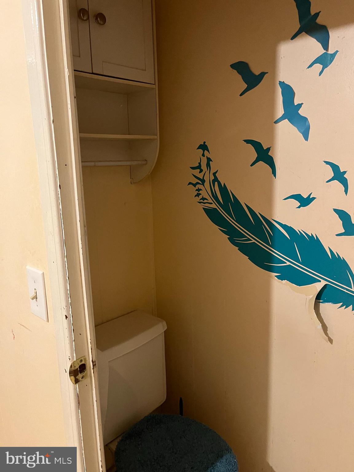 HILLANDALE HOMES - Residential