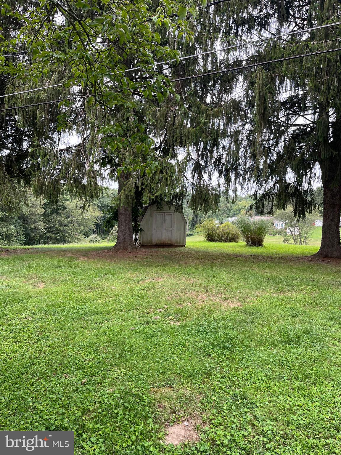 HILLANDALE HOMES - Residential