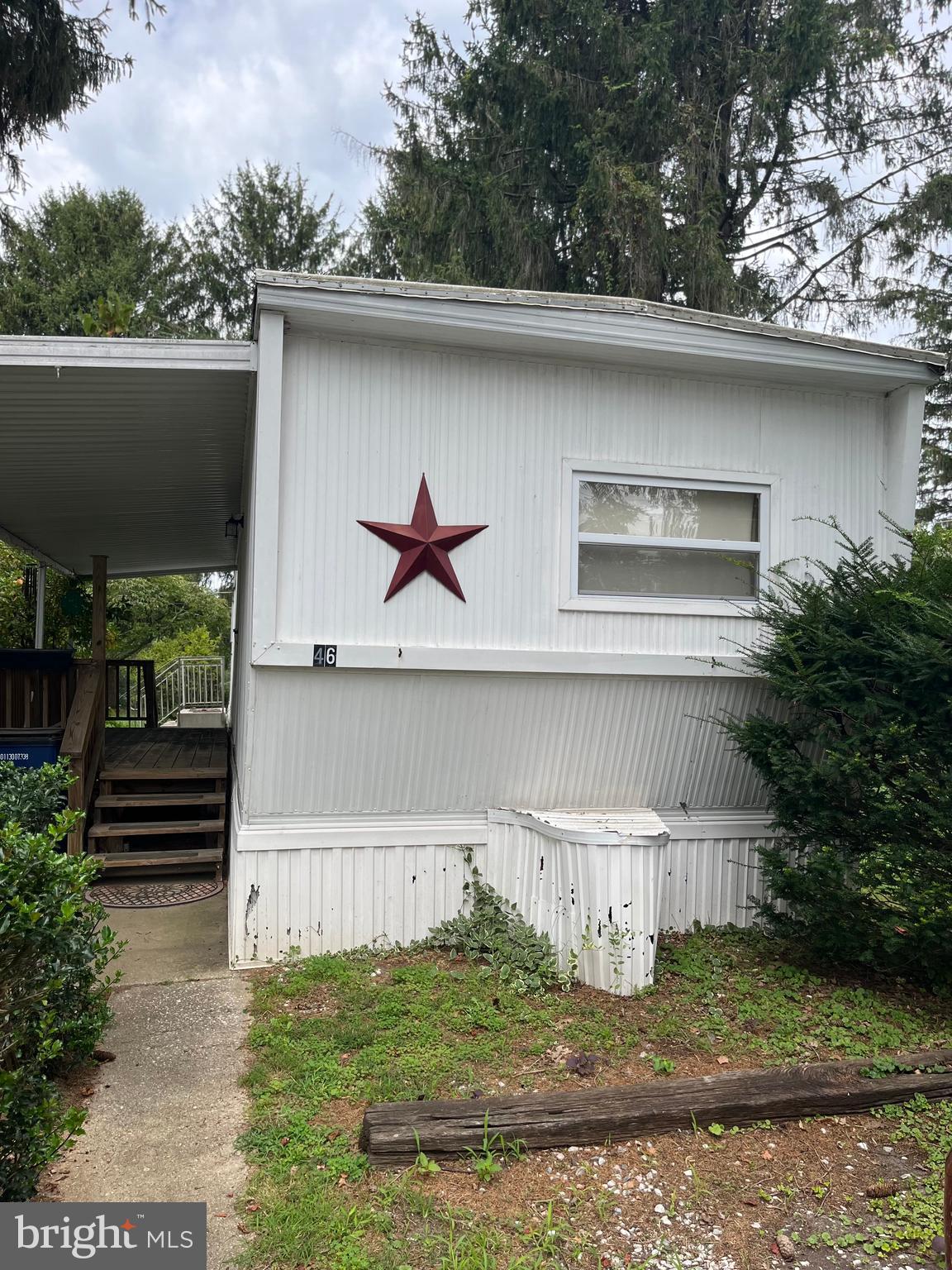 HILLANDALE HOMES - Residential