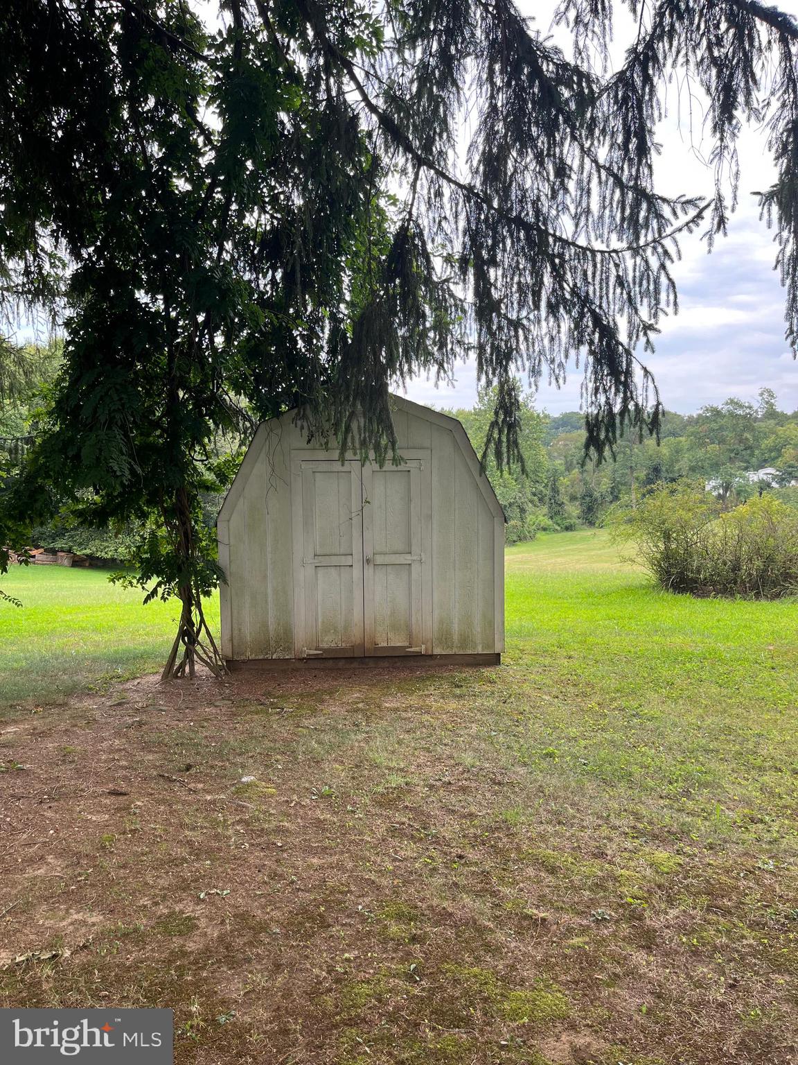 HILLANDALE HOMES - Residential