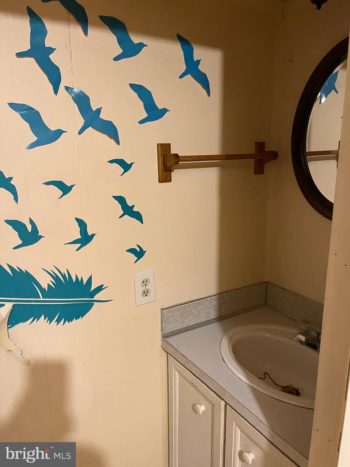 HILLANDALE HOMES - Residential