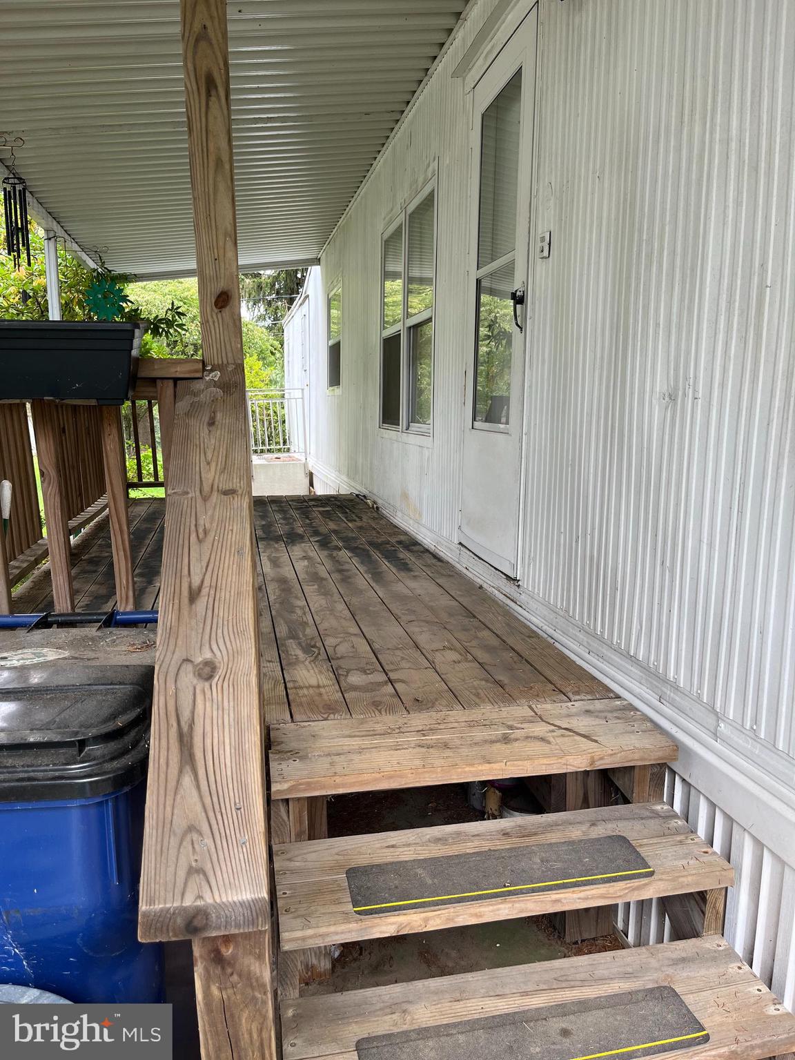 HILLANDALE HOMES - Residential