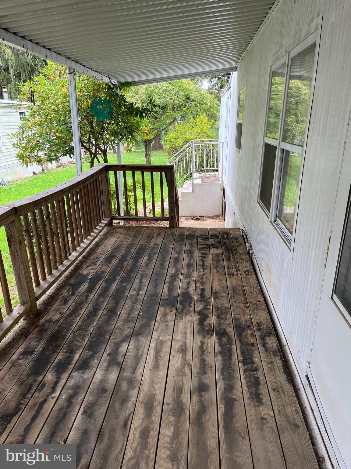 HILLANDALE HOMES - Residential