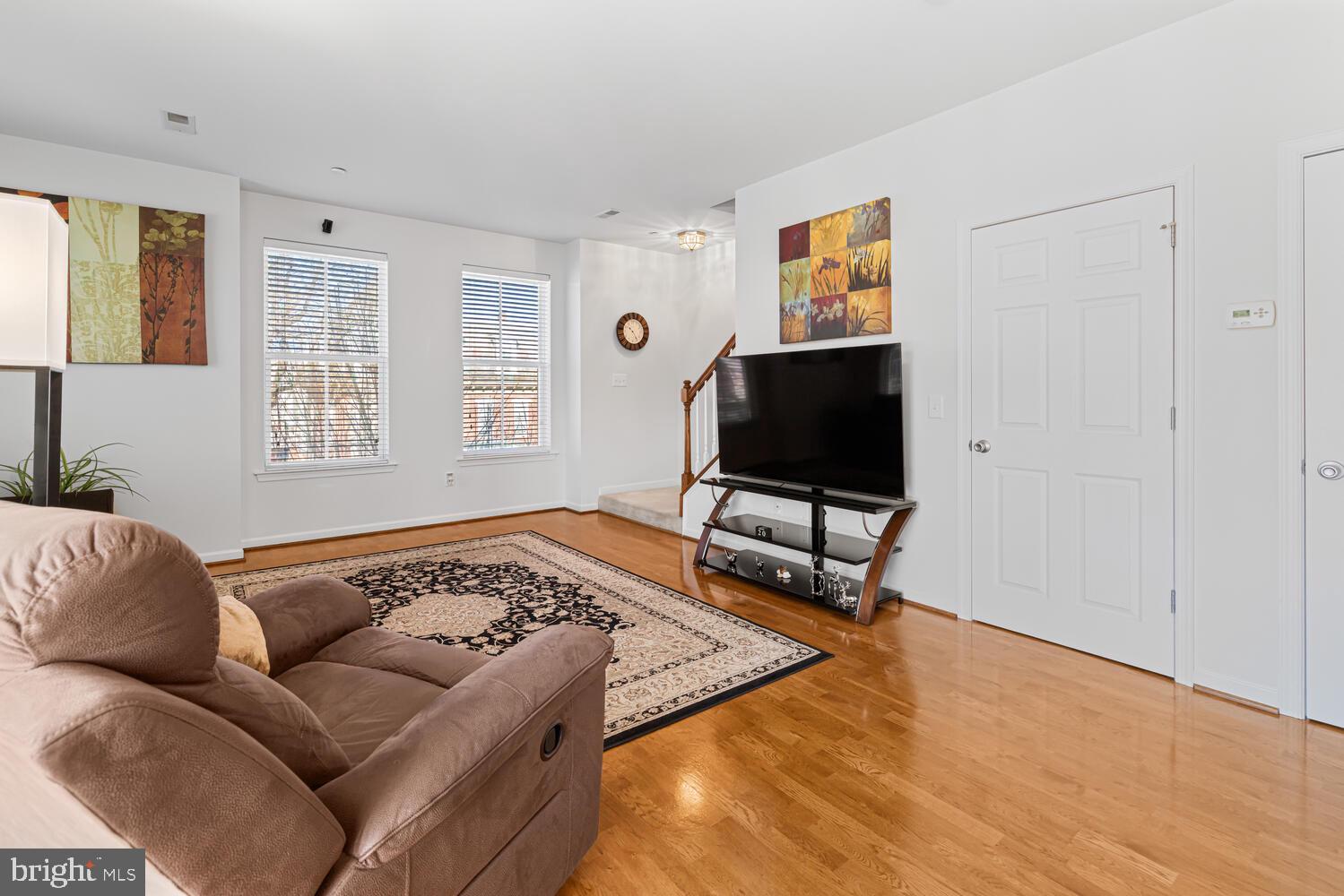 ARBOR HEIGHTS - Residential