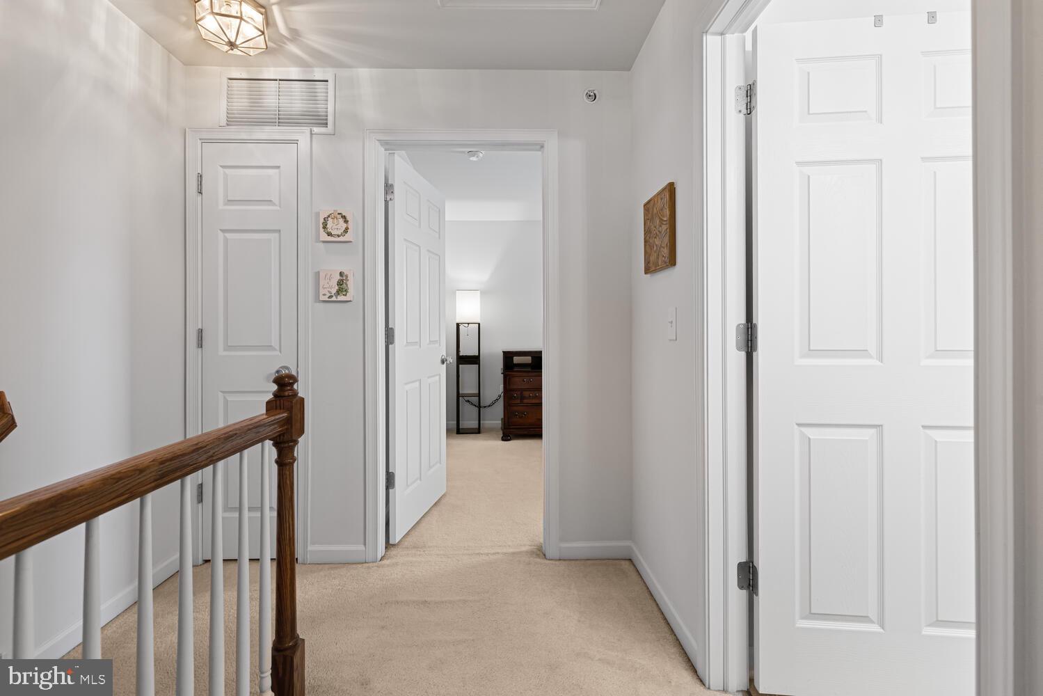 ARBOR HEIGHTS - Residential