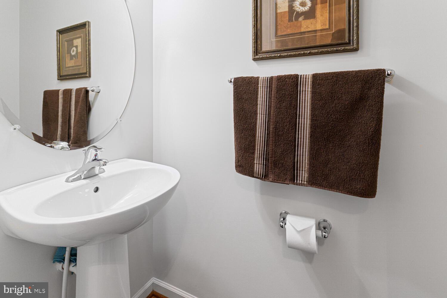 ARBOR HEIGHTS - Residential