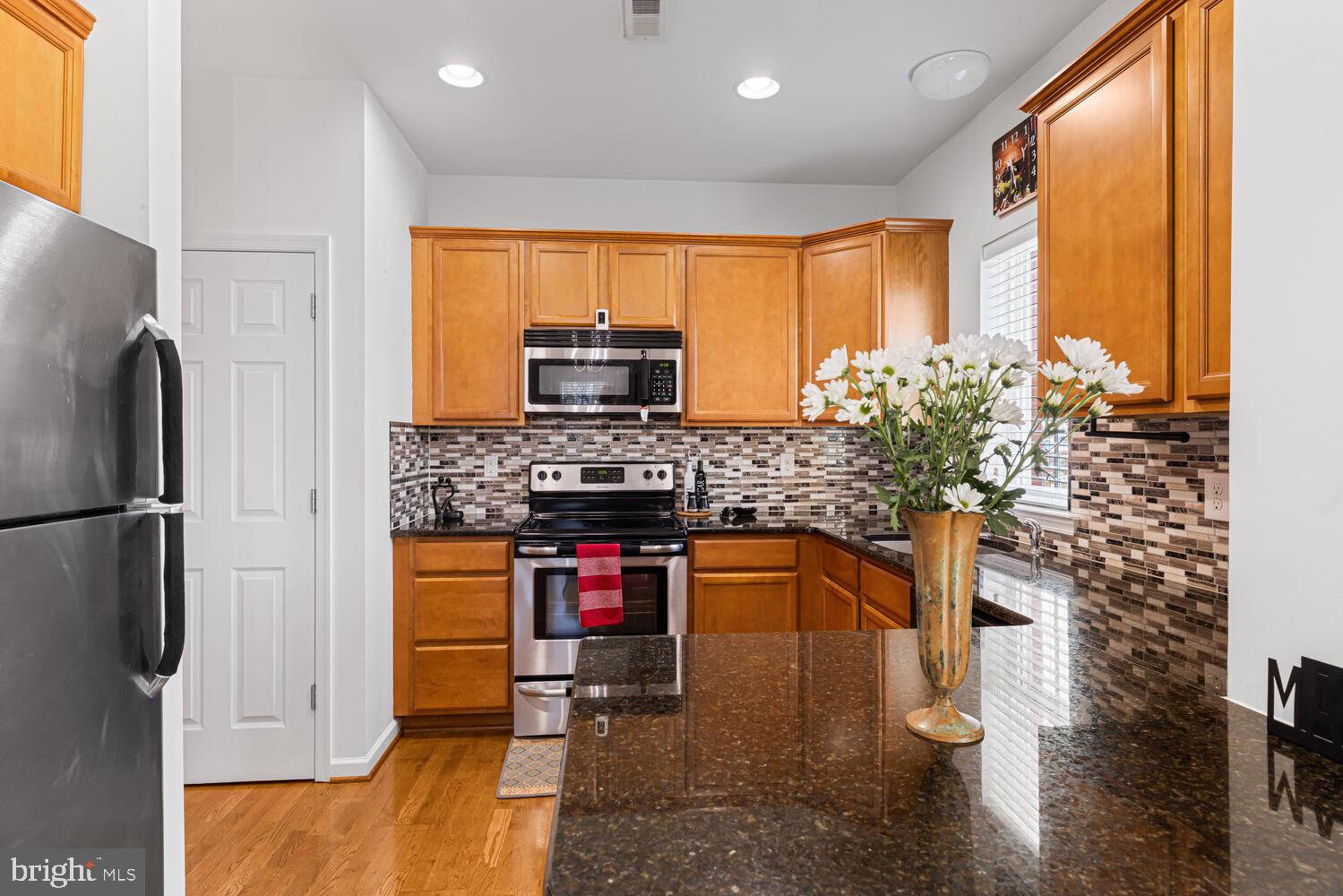 ARBOR HEIGHTS - Residential