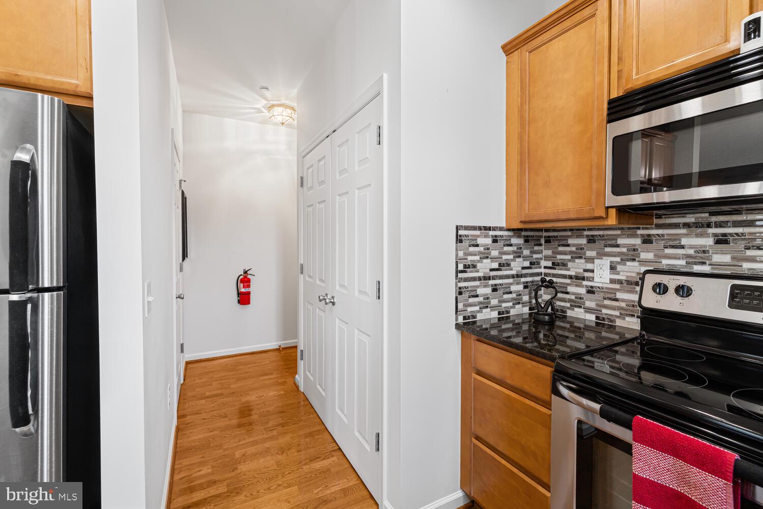 ARBOR HEIGHTS - Residential