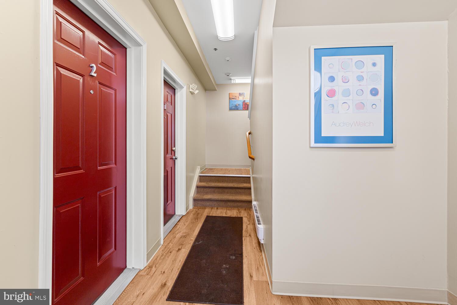 ARBOR HEIGHTS - Residential