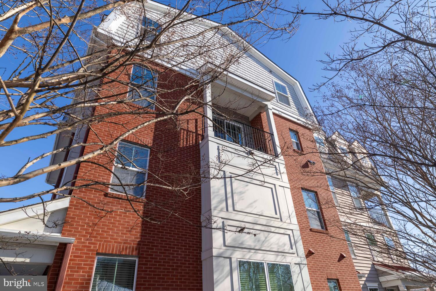 ARBOR HEIGHTS - Residential