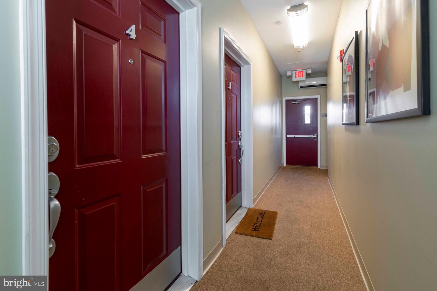 ARBOR HEIGHTS - Residential