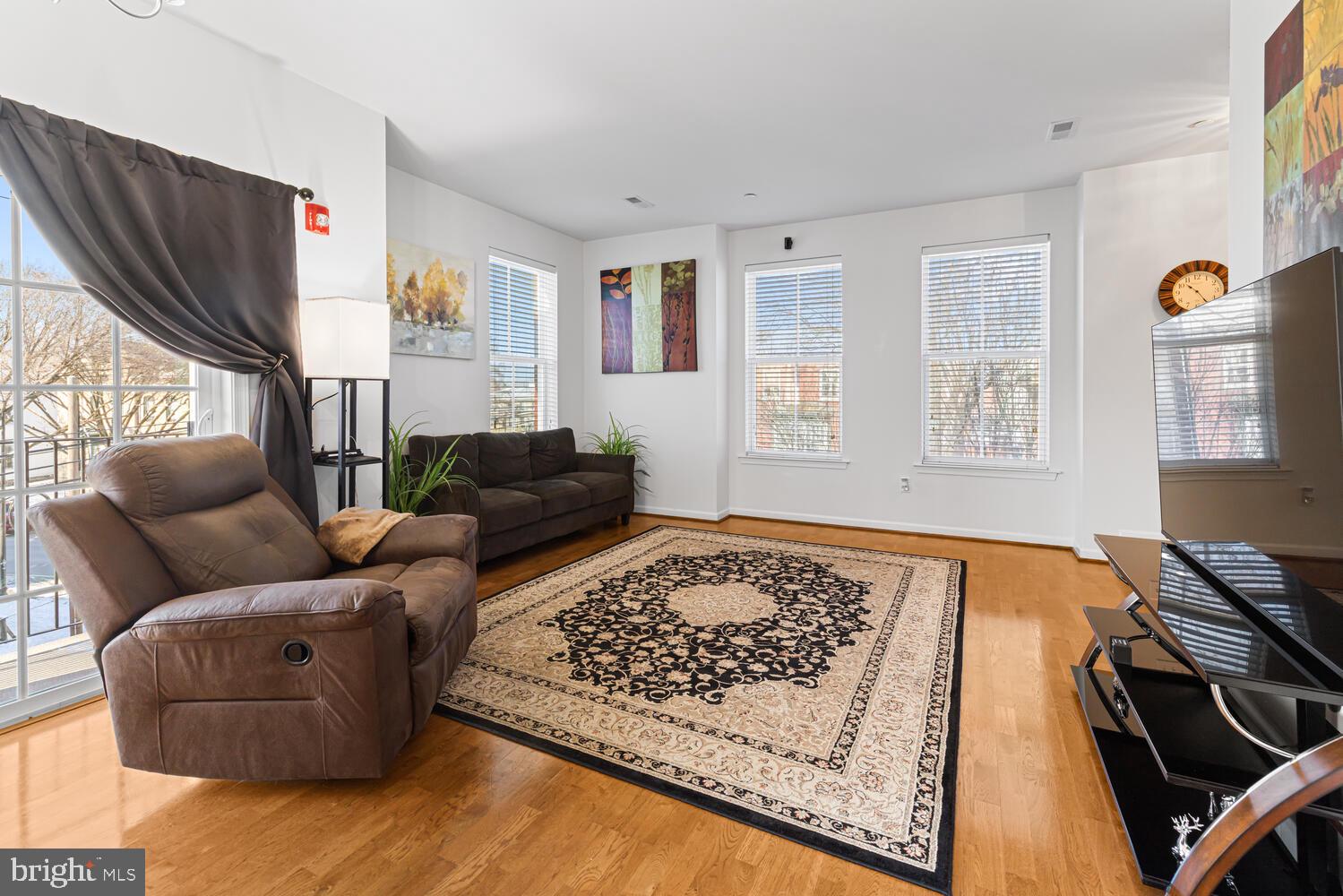 ARBOR HEIGHTS - Residential