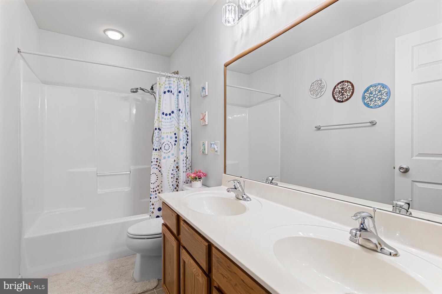 ARBOR HEIGHTS - Residential