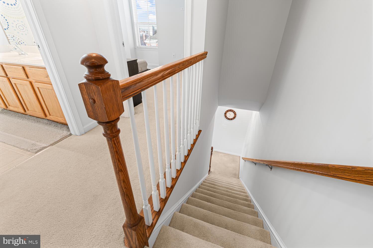 ARBOR HEIGHTS - Residential