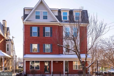 1000 DEKALB STREET 4 NORRISTOWN PA 19401