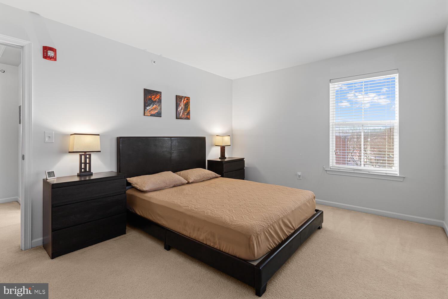 ARBOR HEIGHTS - Residential