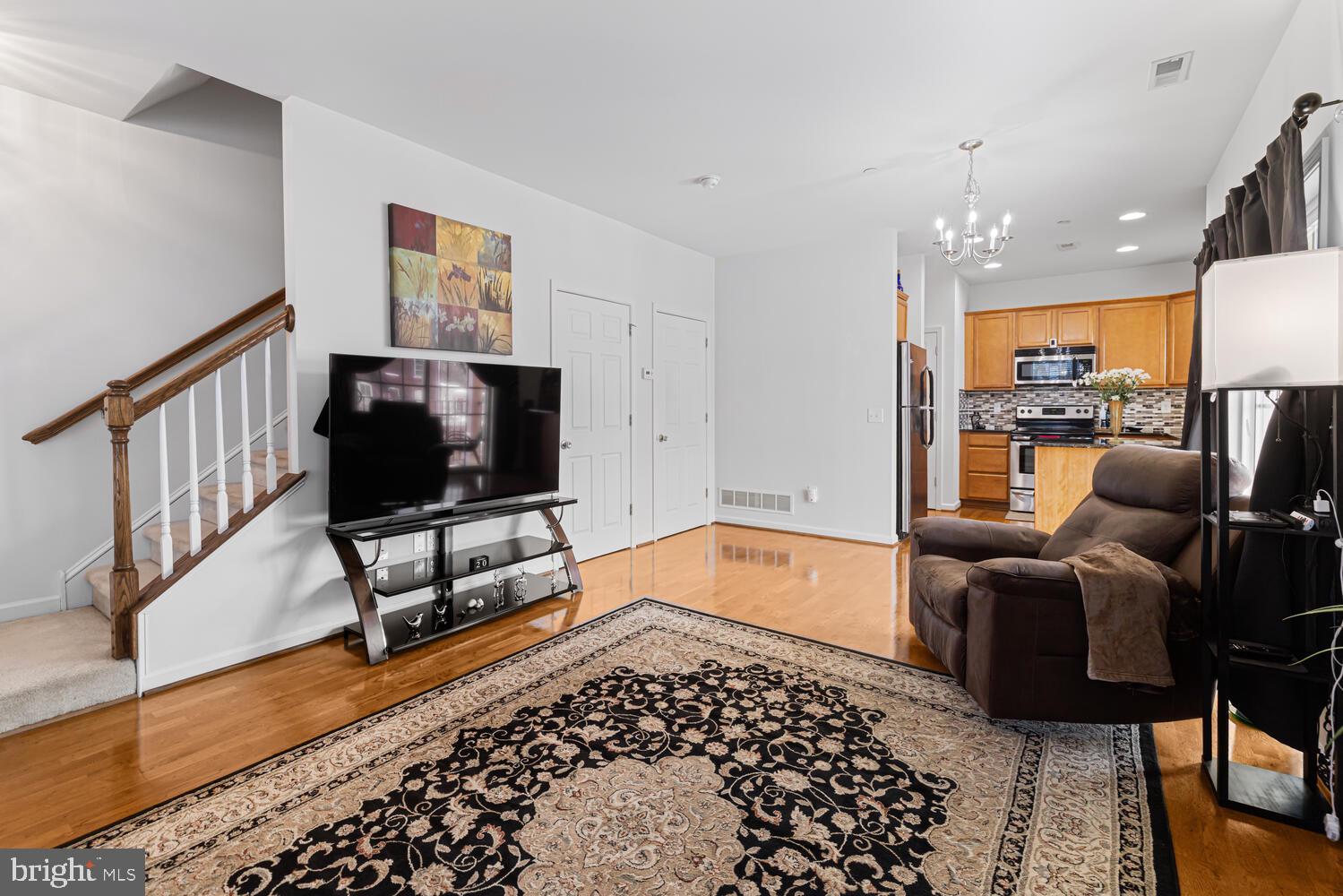 ARBOR HEIGHTS - Residential