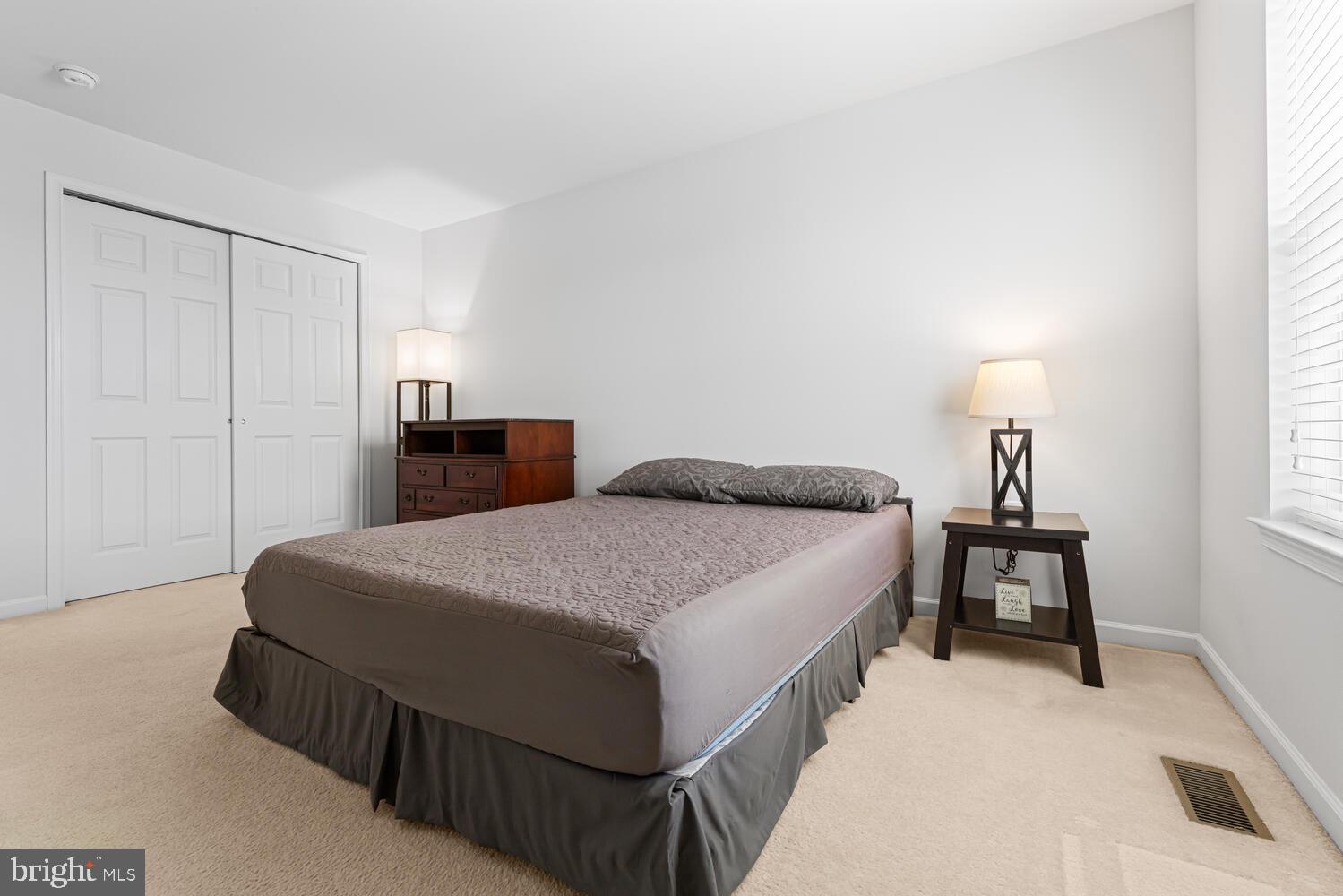 ARBOR HEIGHTS - Residential