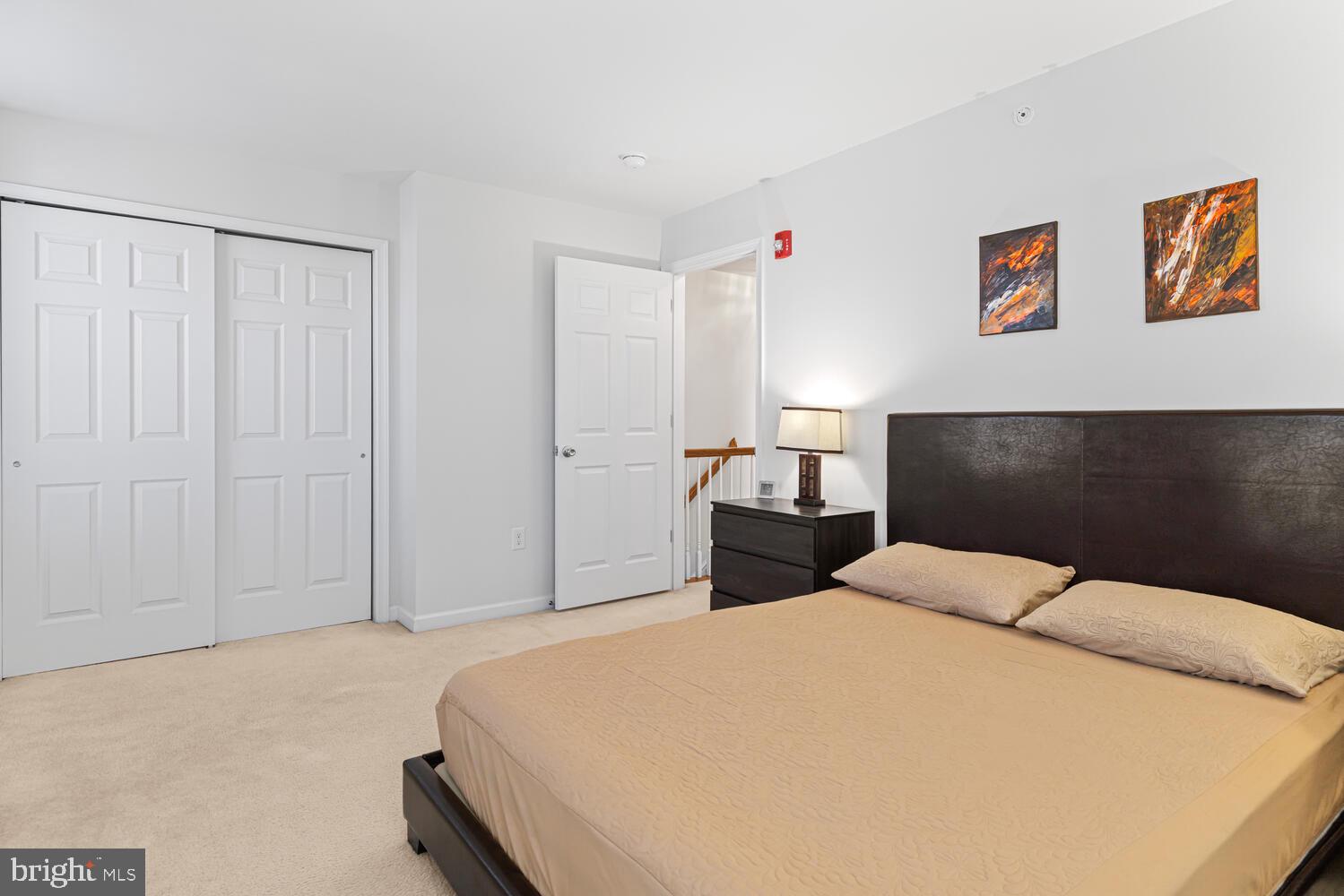 ARBOR HEIGHTS - Residential