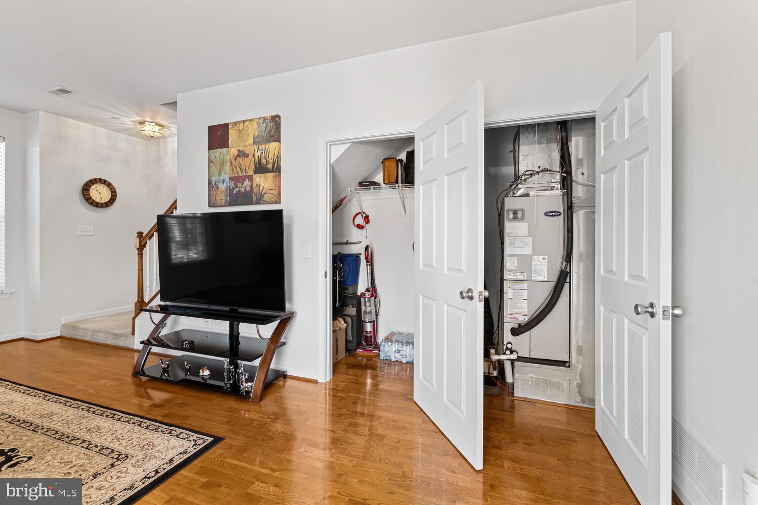 ARBOR HEIGHTS - Residential