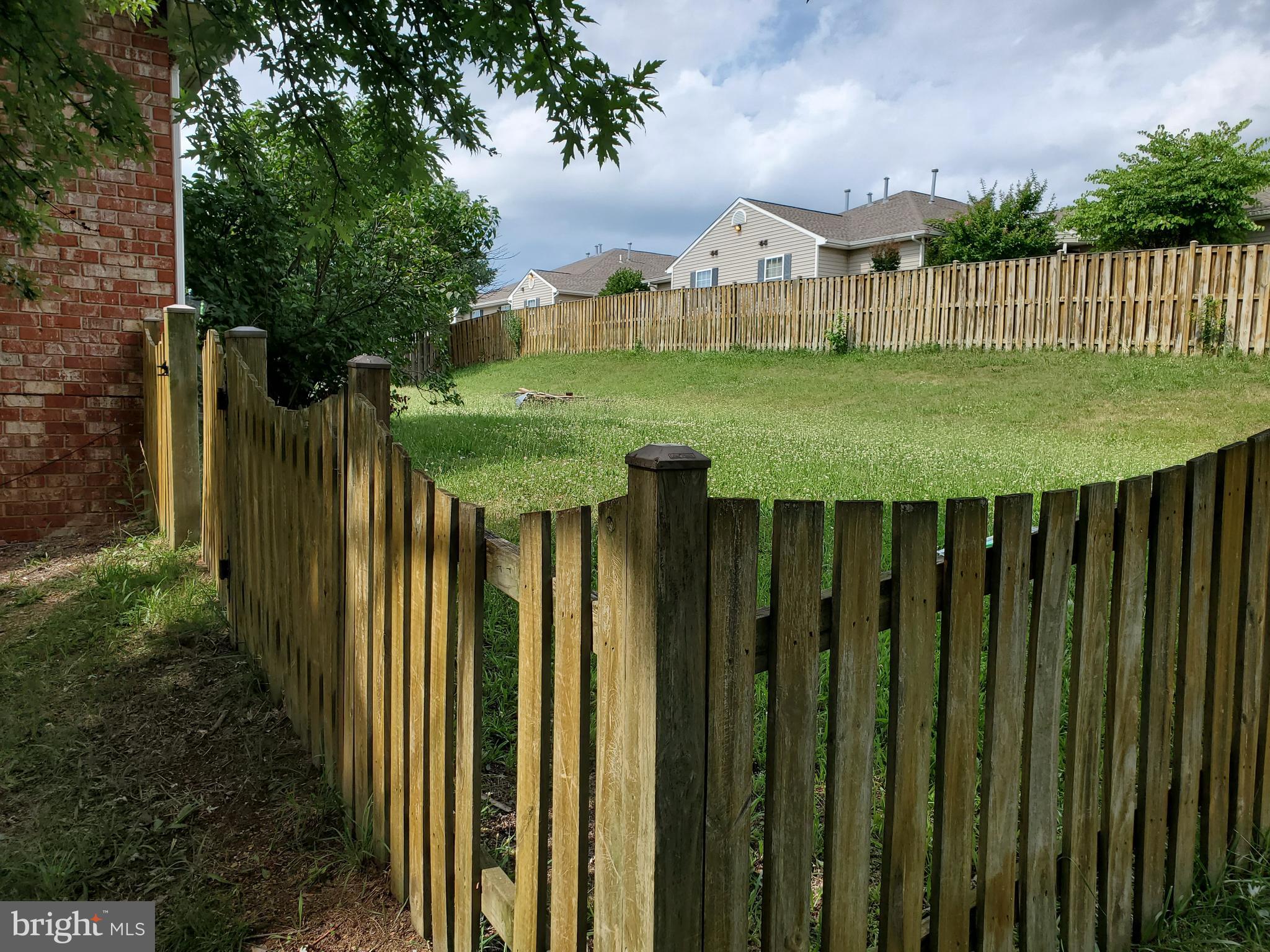 MOUNTAIN VIEW - Residential