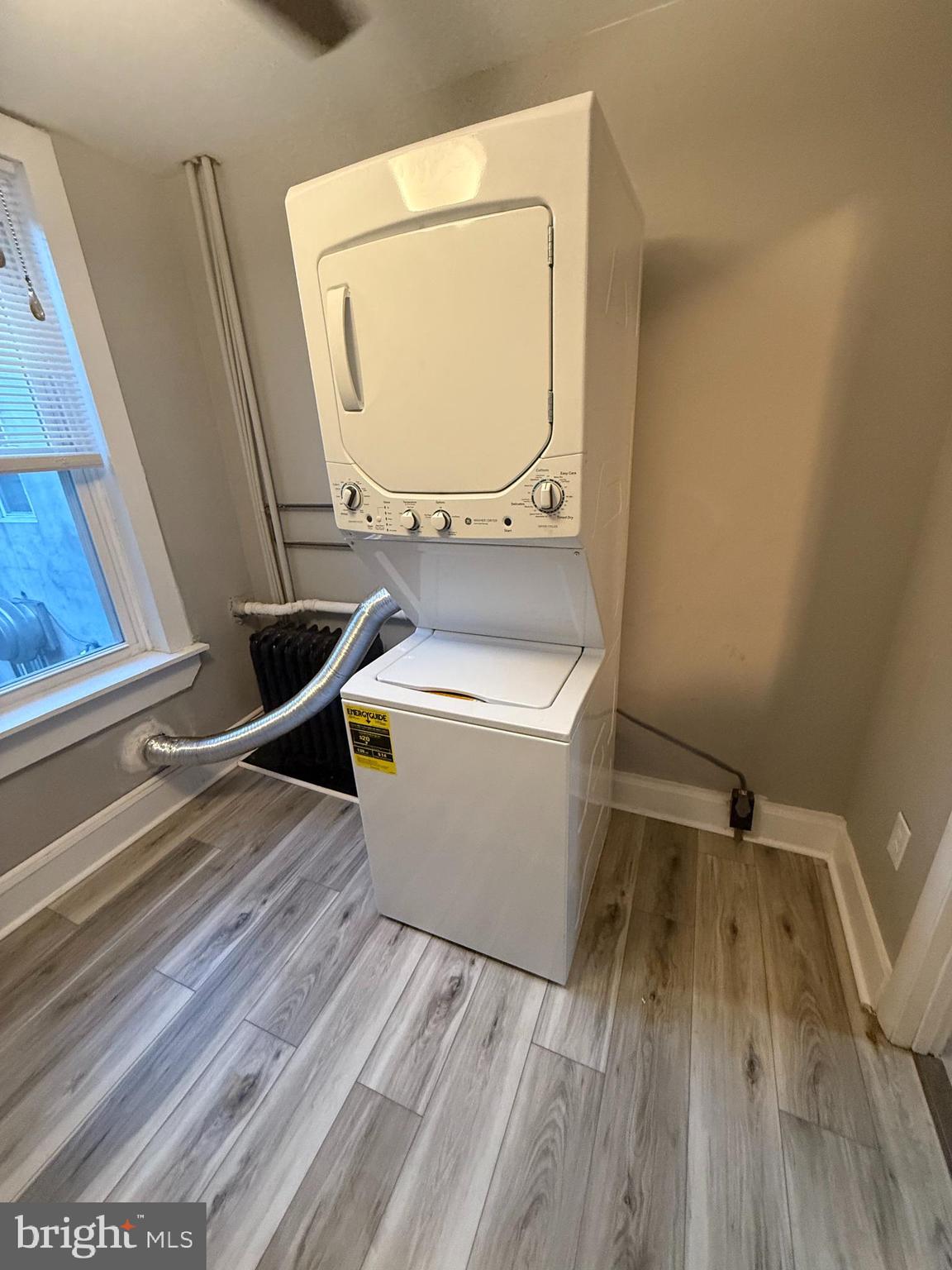 FAIRMOUNT - Residential Lease