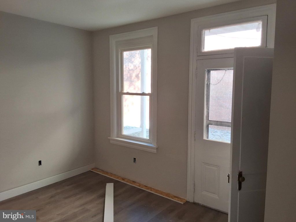 Photo of 1015 Chestnut Street #1, LEBANON, PA 17042 (MLS # PALN2023266)