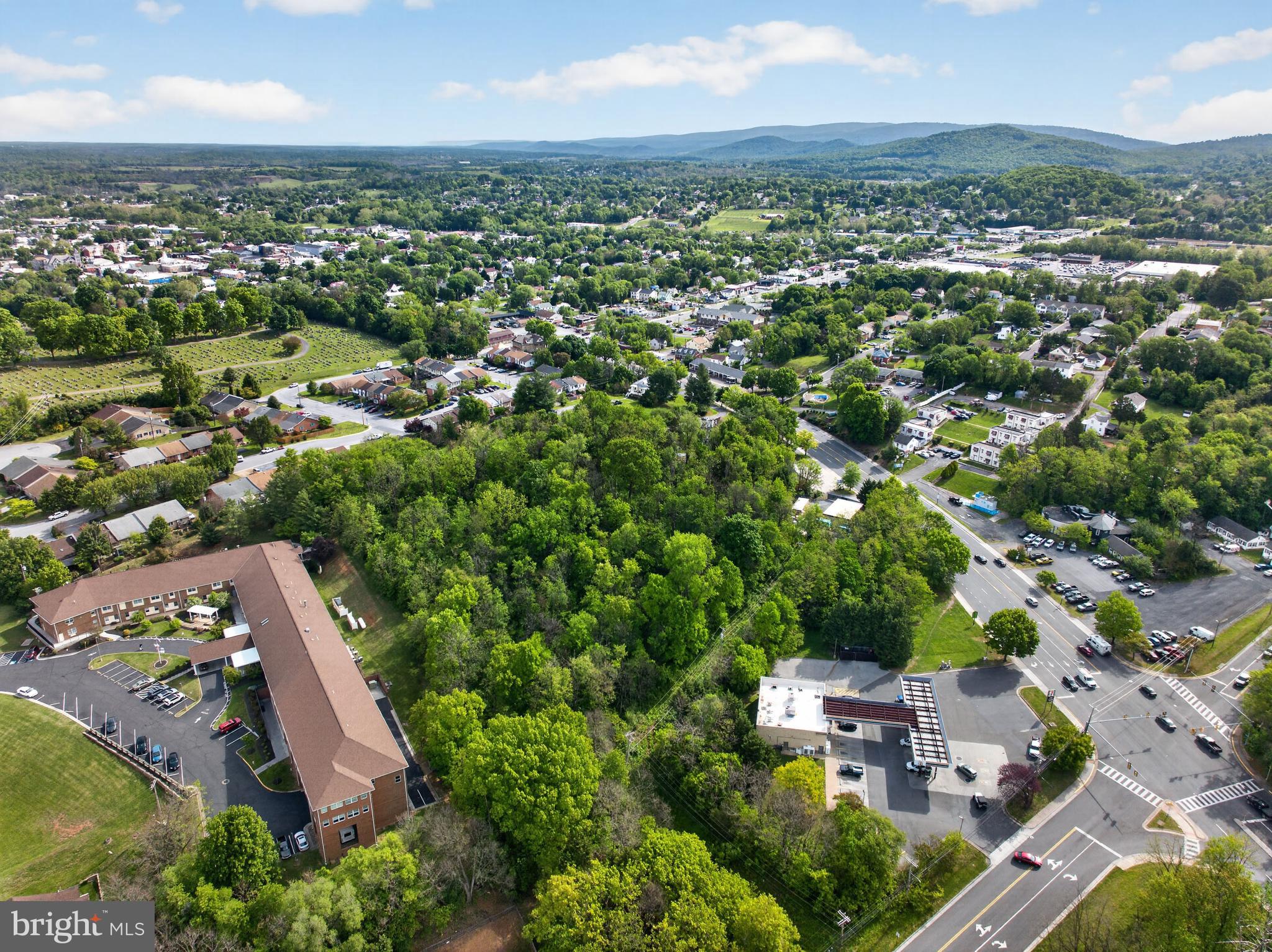 Lot 6, 5C, 5D ELSIA DRIVE