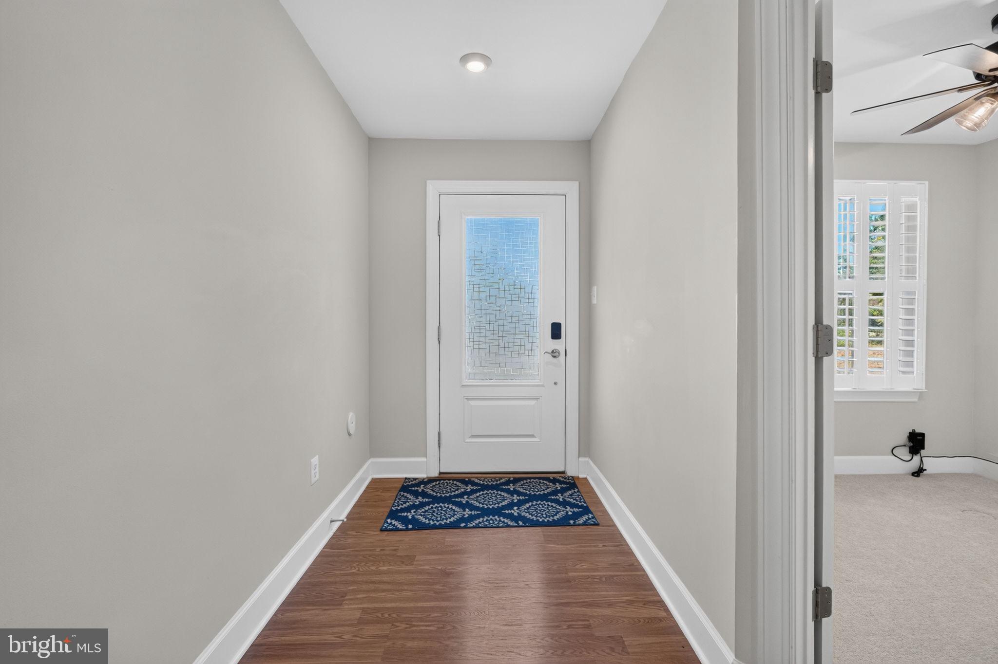 3555 CARNABY STREET