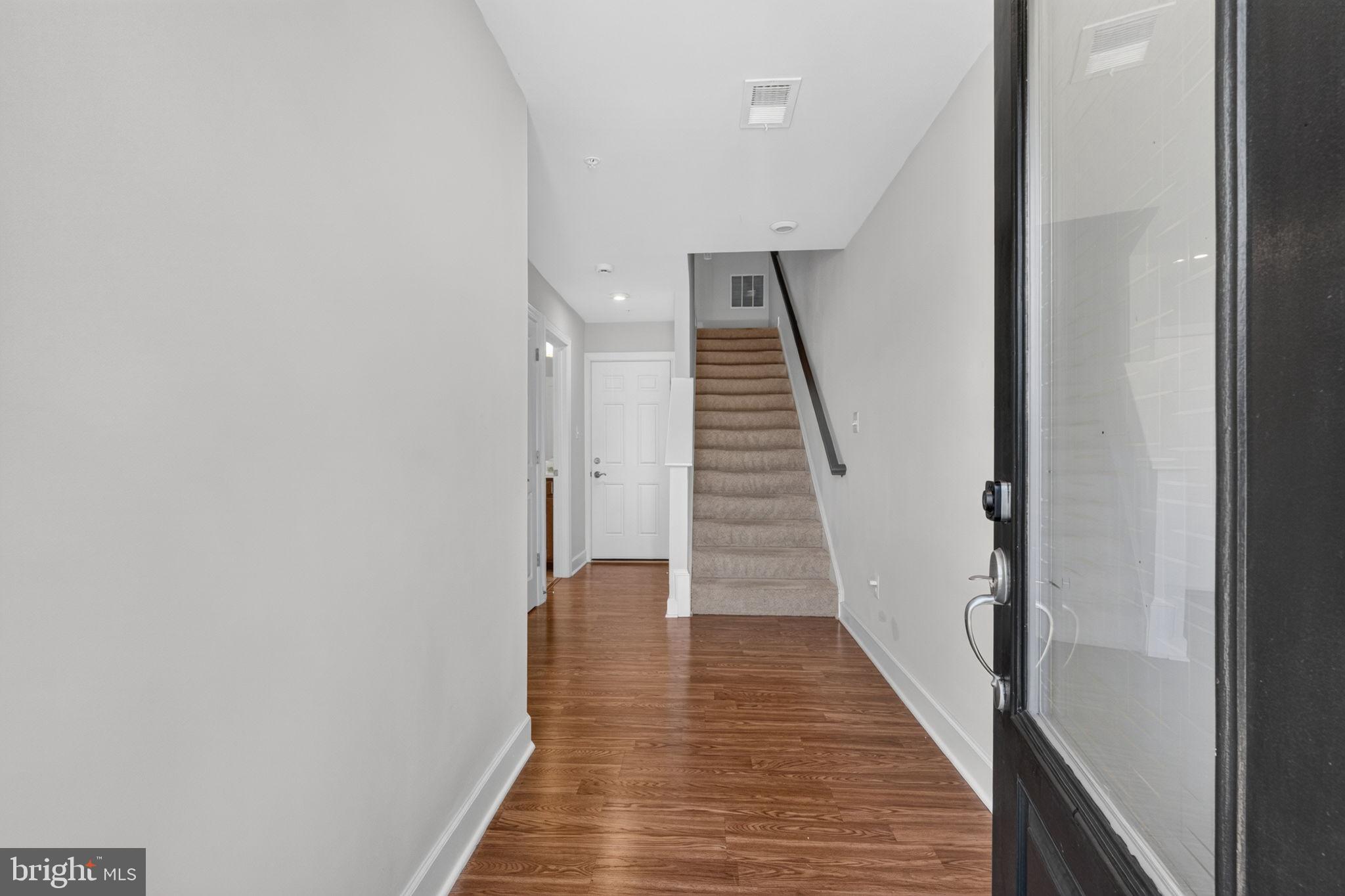 3555 CARNABY STREET