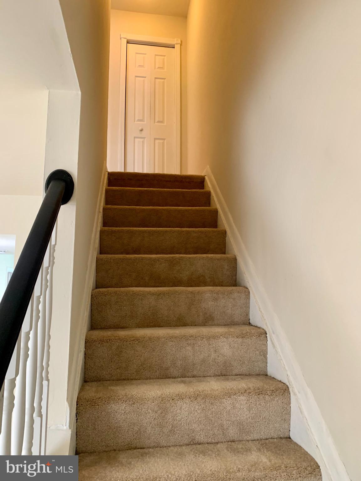 TURNQUIST - Residential Lease