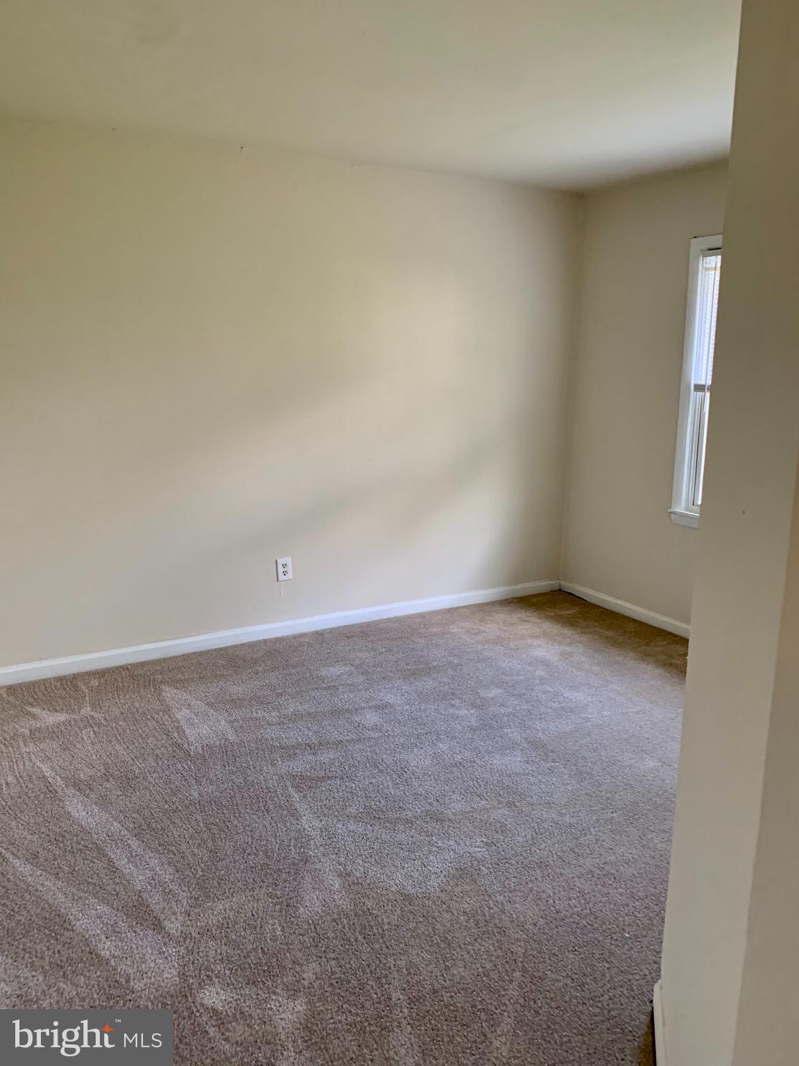 TURNQUIST - Residential Lease