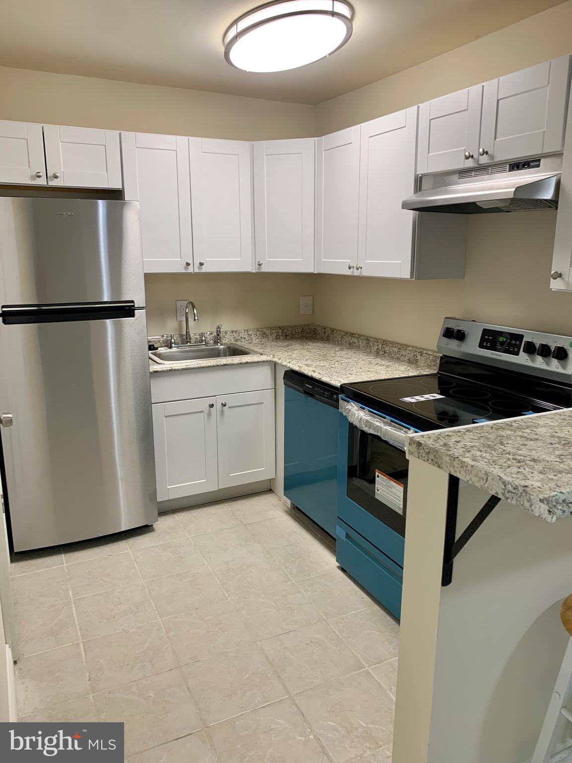 TURNQUIST - Residential Lease