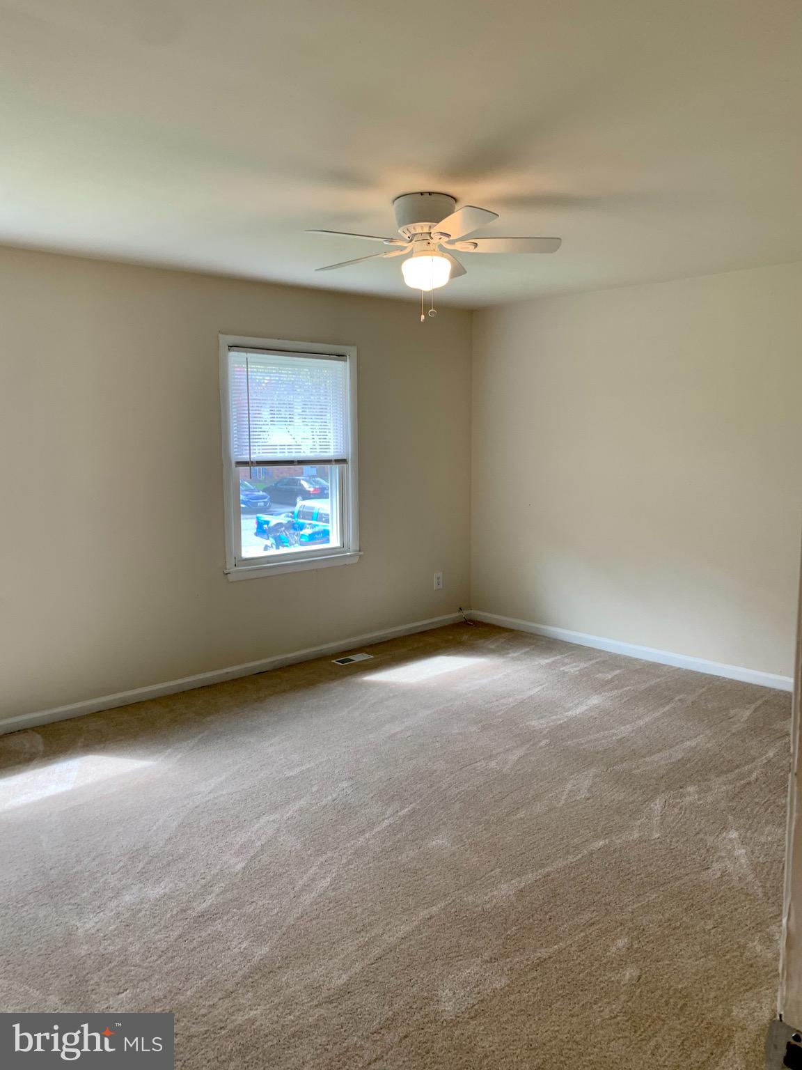 TURNQUIST - Residential Lease