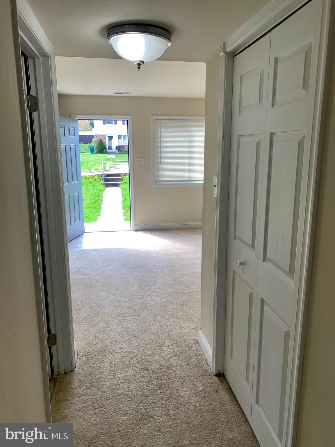 TURNQUIST - Residential Lease