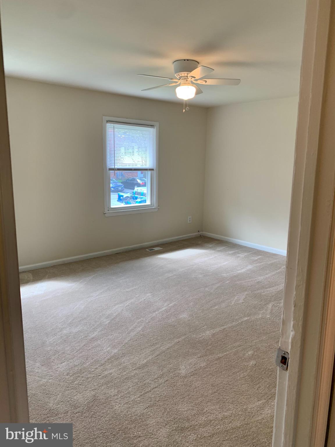 TURNQUIST - Residential Lease