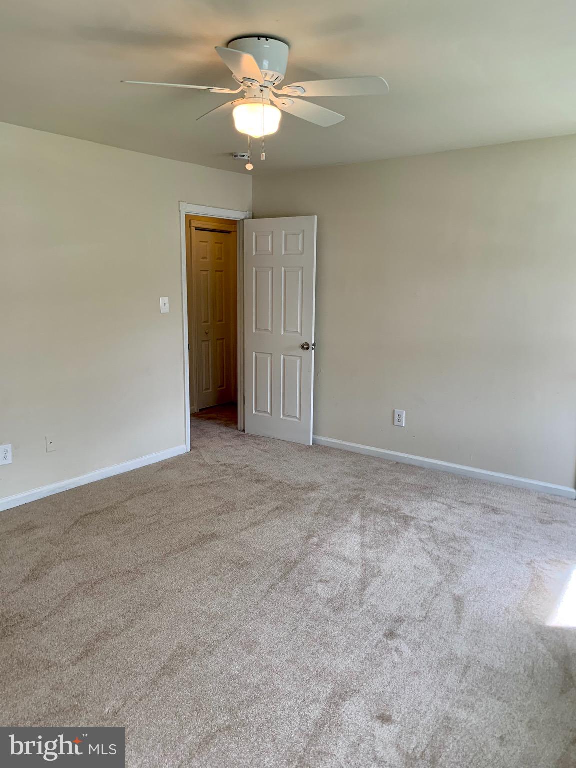 TURNQUIST - Residential Lease