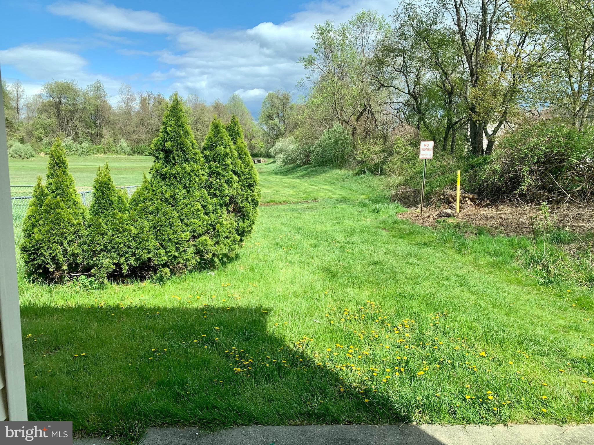 TURNQUIST - Residential Lease