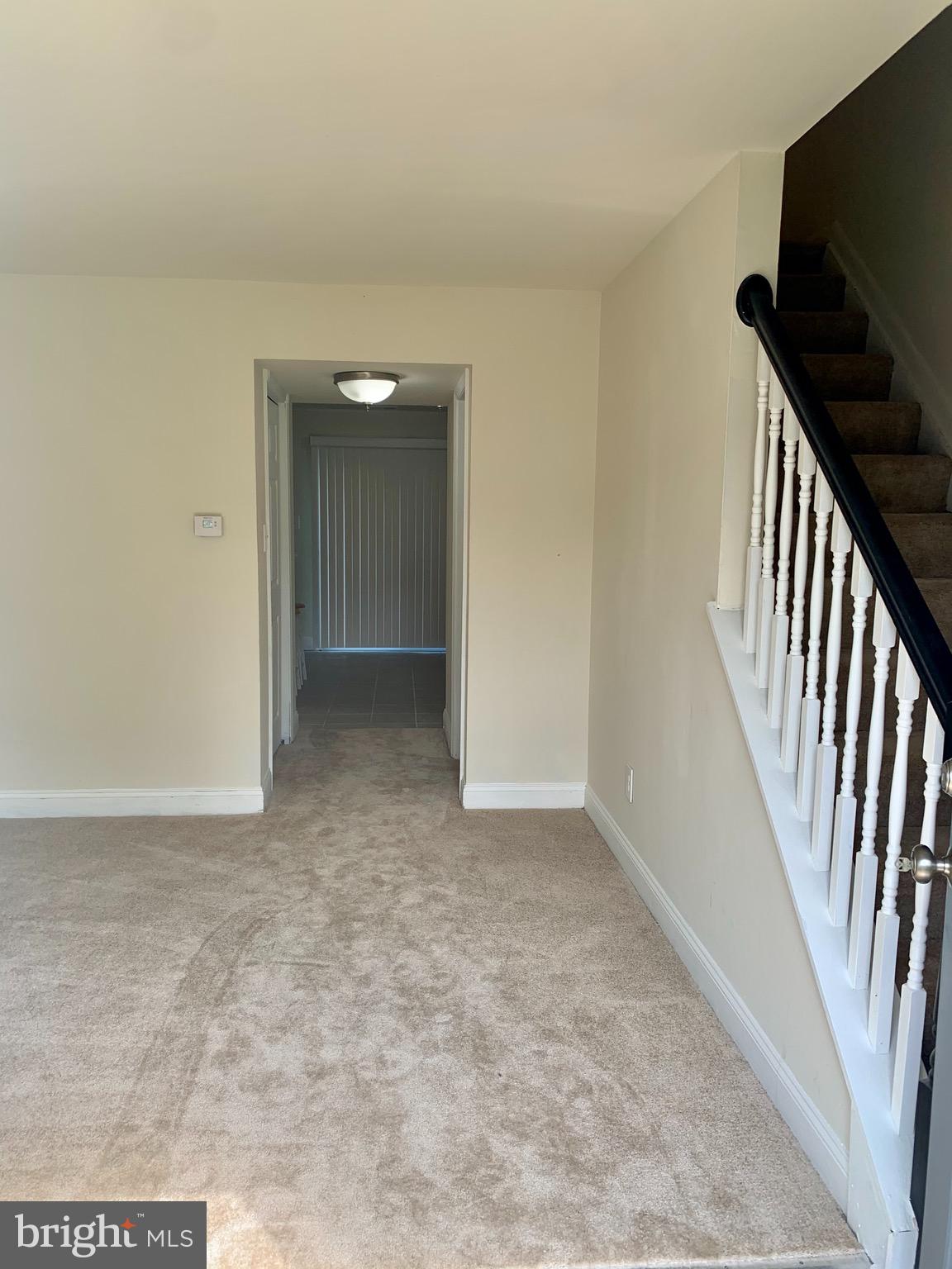 TURNQUIST - Residential Lease