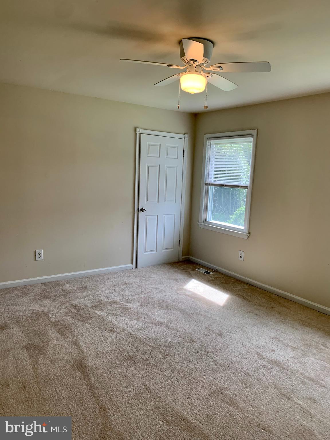 TURNQUIST - Residential Lease