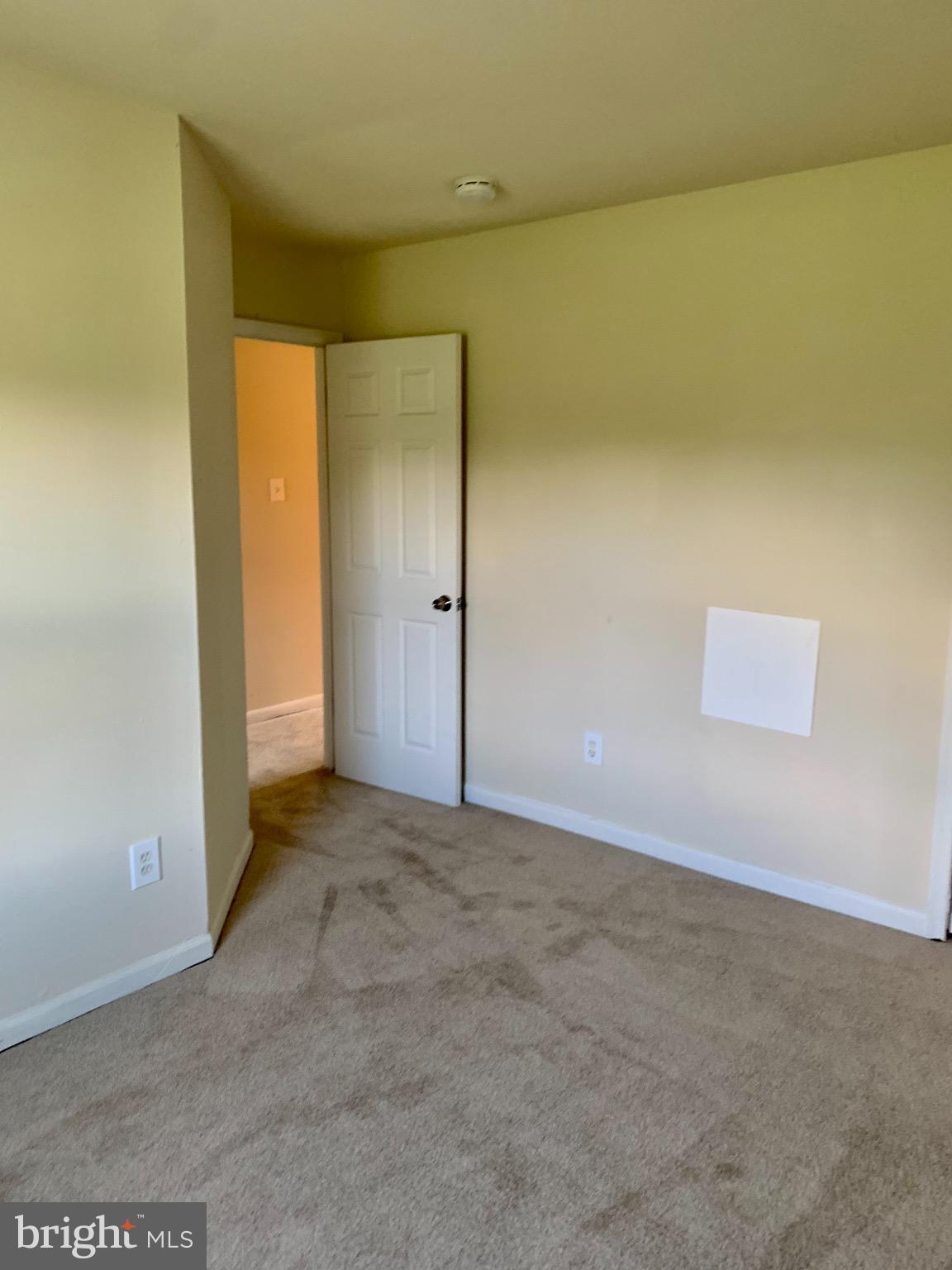 TURNQUIST - Residential Lease