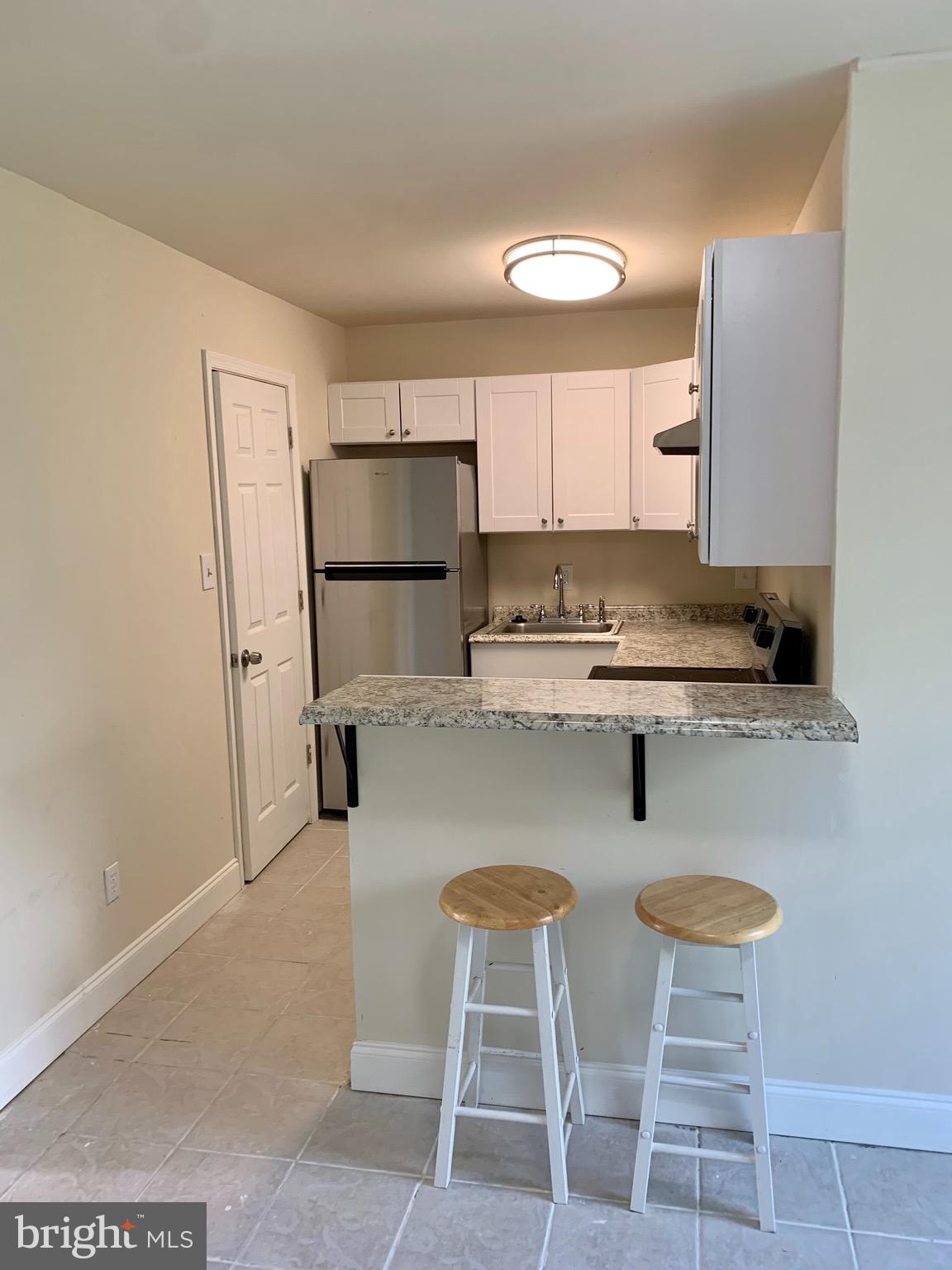 TURNQUIST - Residential Lease