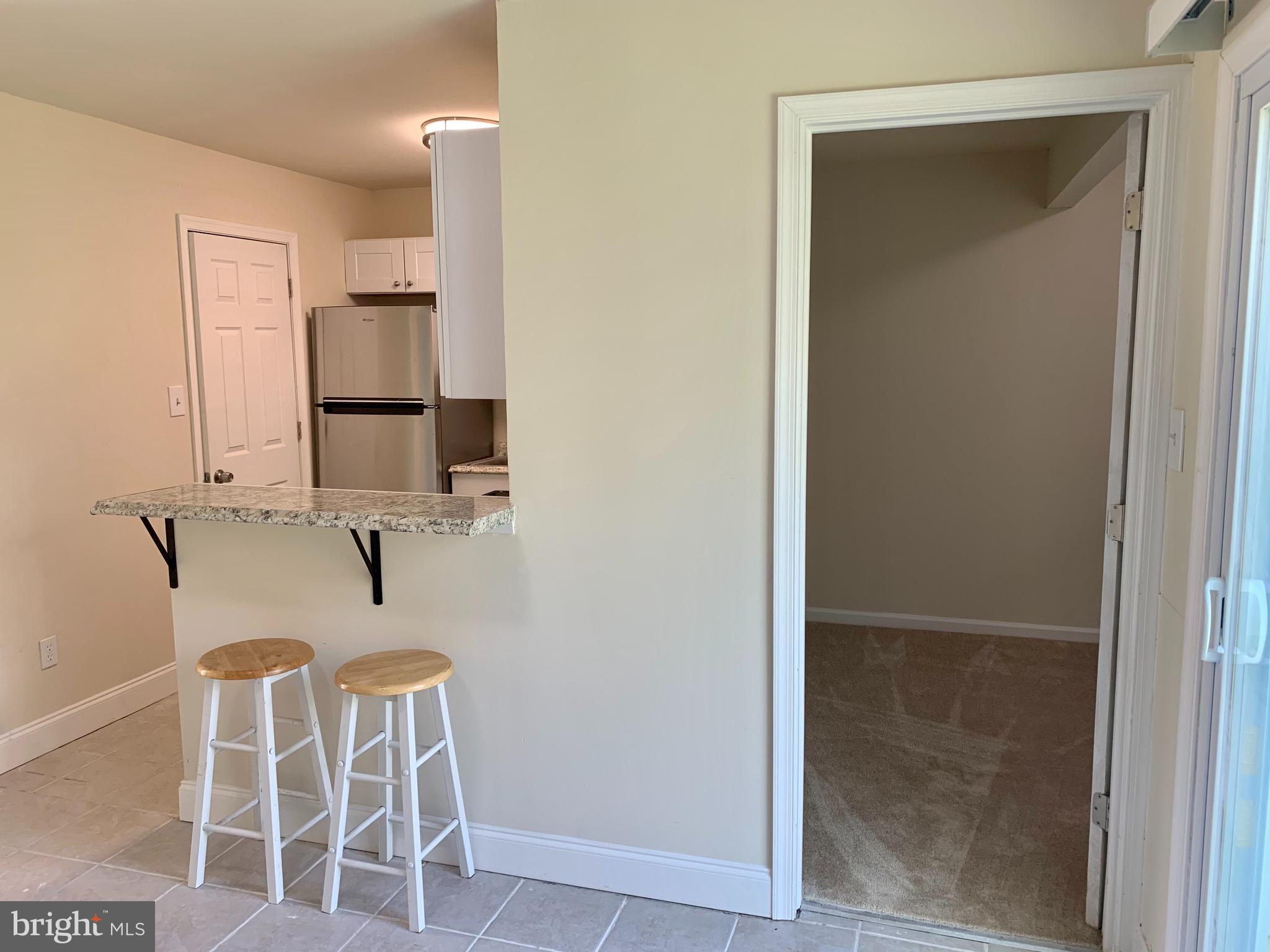 TURNQUIST - Residential Lease