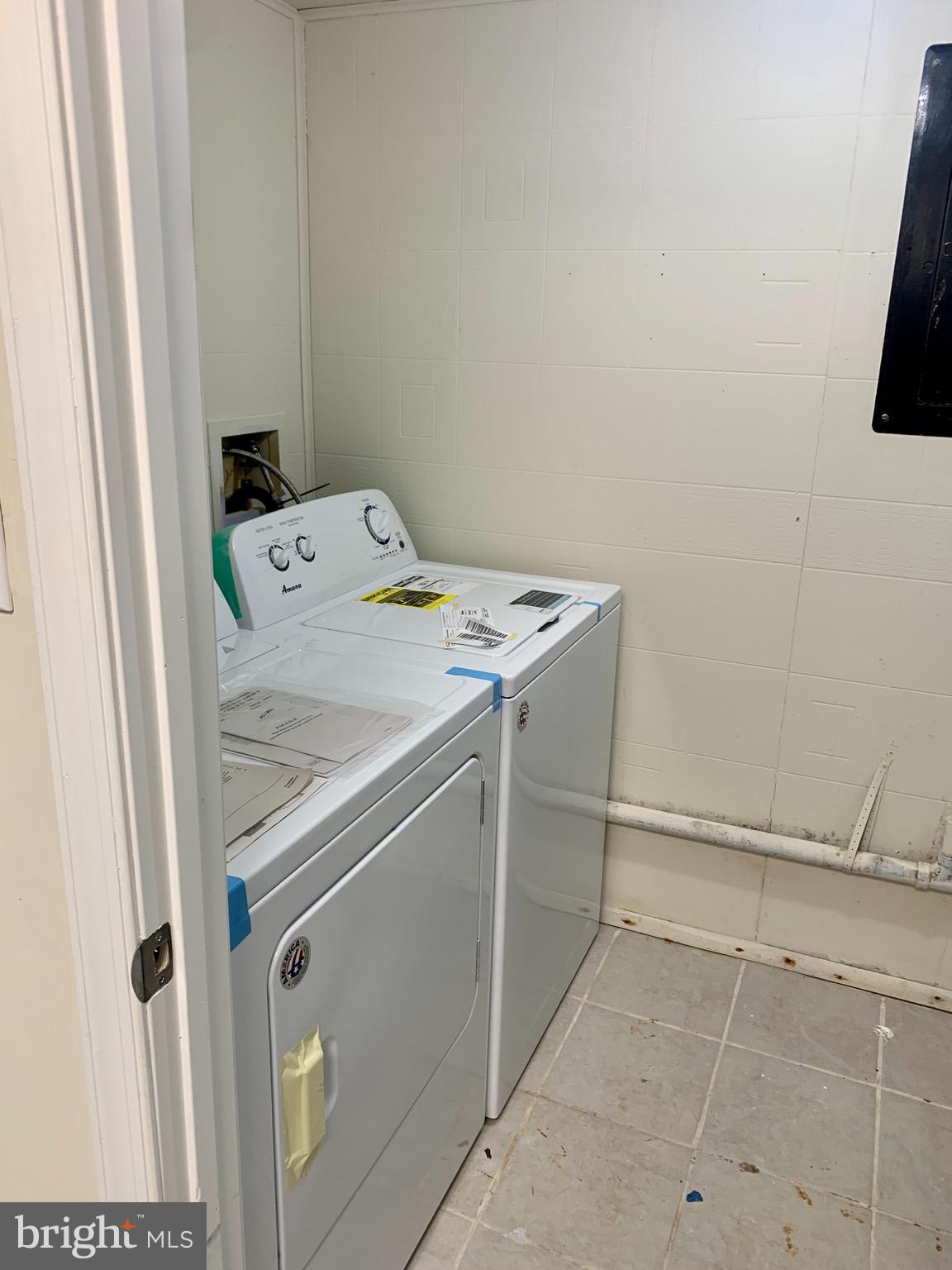 TURNQUIST - Residential Lease