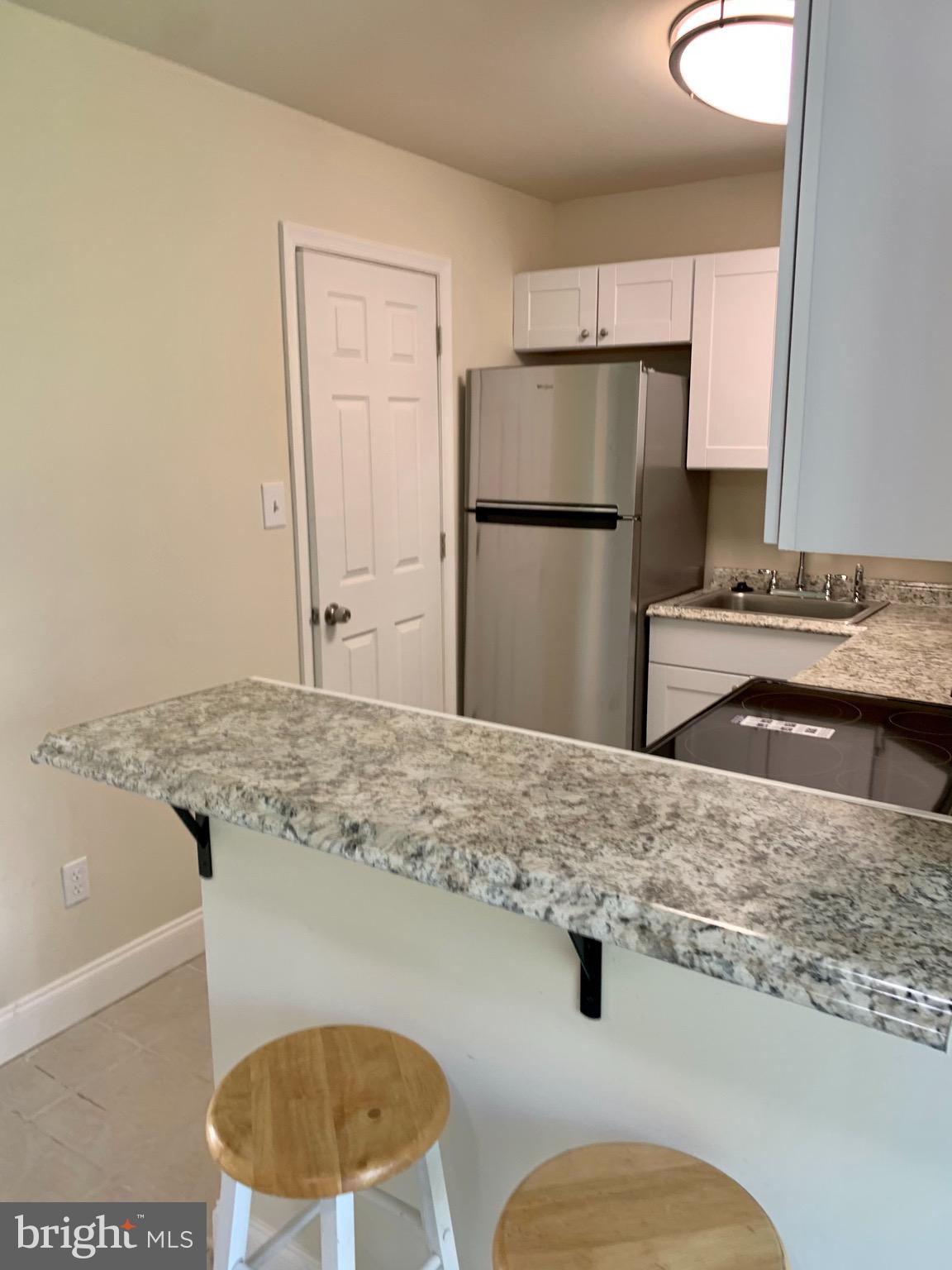 TURNQUIST - Residential Lease