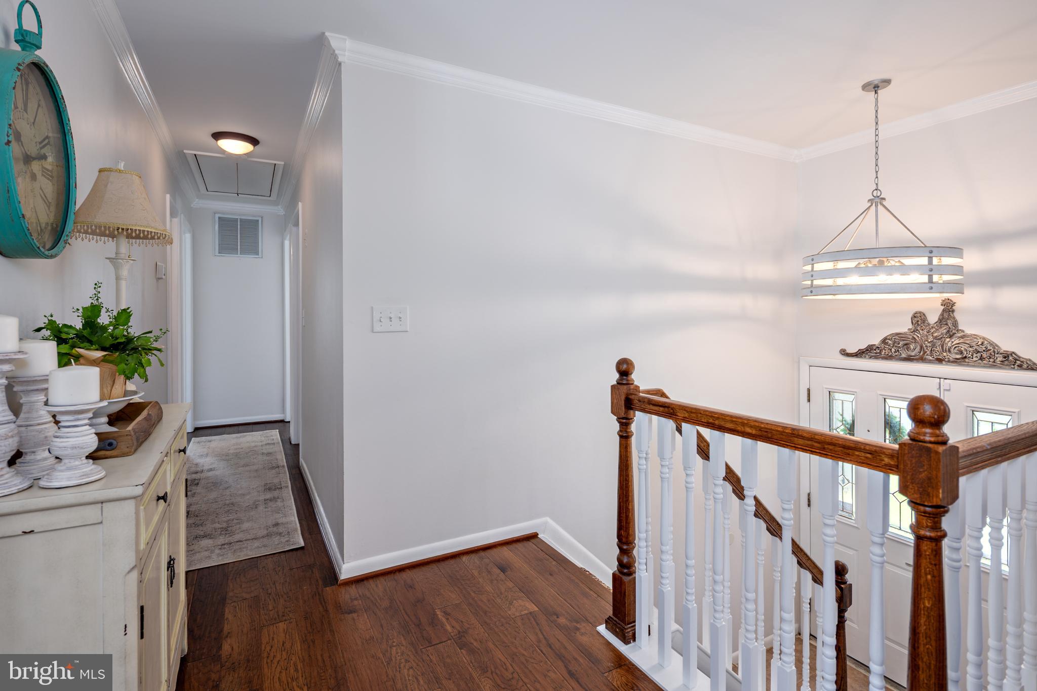 964 SAINT MARGARETS DRIVE